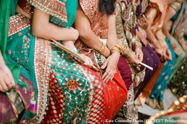 indian wedding outfits