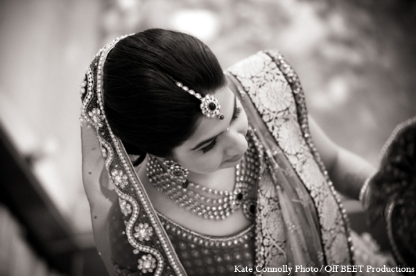 indian wedding photos