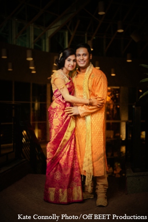 indian wedding sangeet outfits