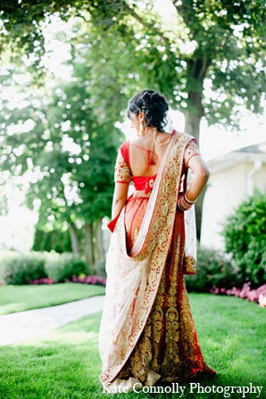 indian-wedding-bride-fashion-portraits