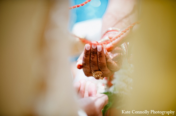 indian wedding ceremony traditions photography