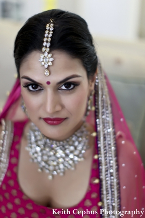 indian-wedding-bride-beauty-close-up-shot