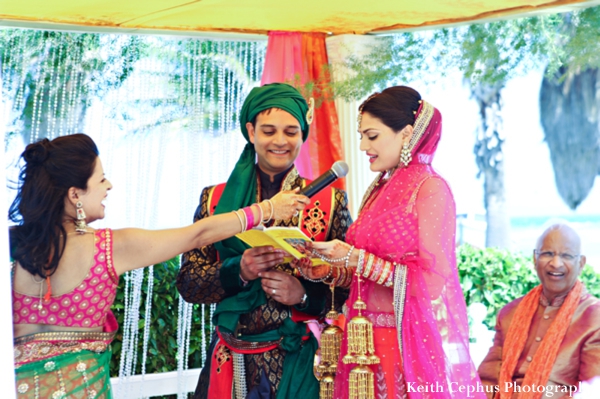 indian-wedding-bride-groom-at-ceremony-mandap