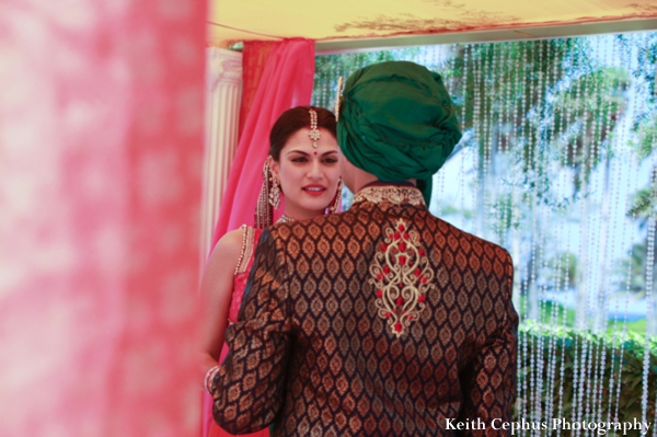 indian-wedding-bride-groom-mandap