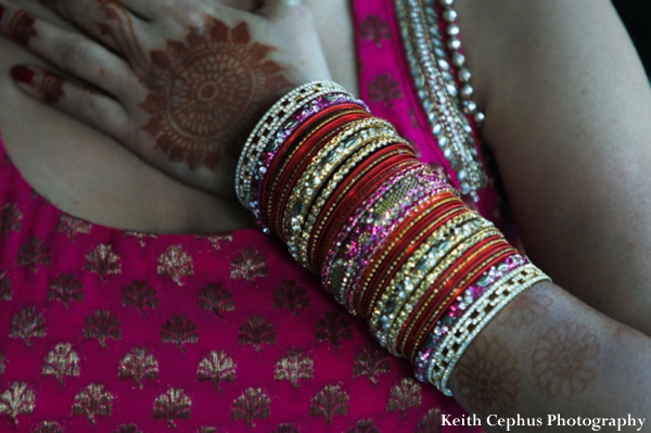 indian-wedding-bride-portrait-bangles