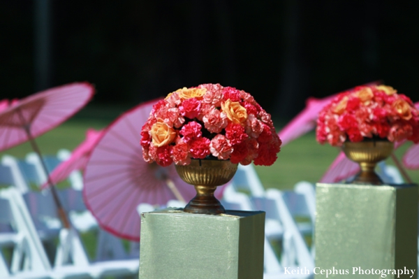 indian-wedding-ceremony-floral-and-decor