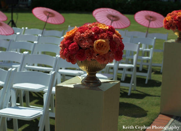 indian-wedding-ceremony-outdoors-decor-flora