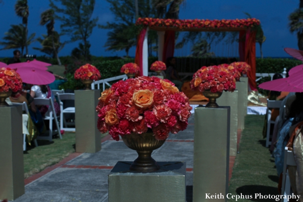 indian-wedding-decor-bright-floral