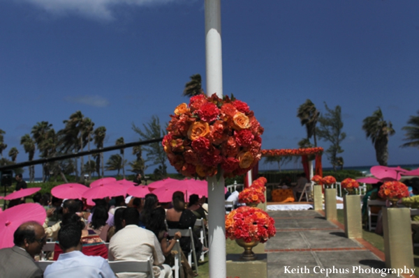 indian-wedding-decor-floral-oranges