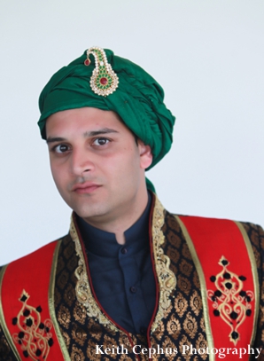 indian-wedding-groom-portrait