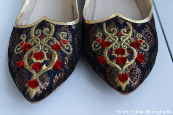 indian-wedding-groom-shoes-tradtional