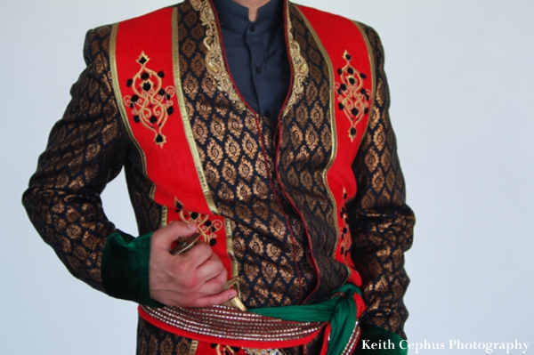 indian-wedding-groom-tradtional-dress