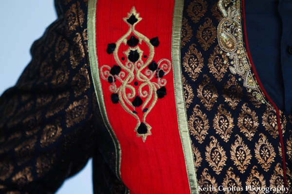 indian-wedding-groom-wears-sherwani