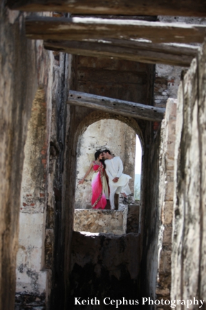 indian-wedding-location-portrait-outdoors