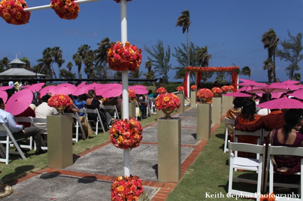 indian-wedding-outdoors-ceremony-seating-decor