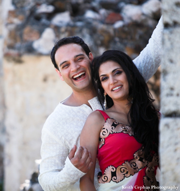 indian-wedding-portrait-bride-groom