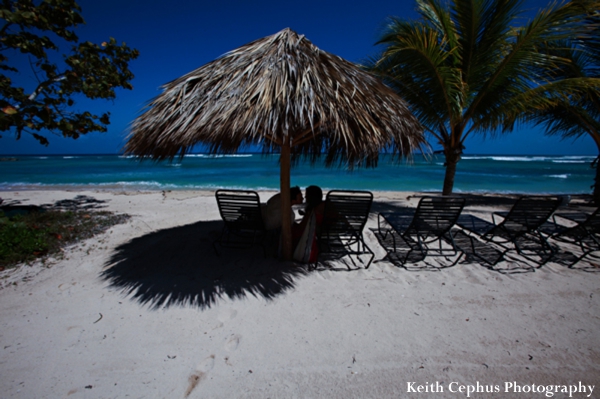 indian-wedding-tropical-beach-location