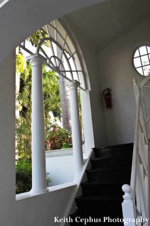 indian-wedding-venue-staircase