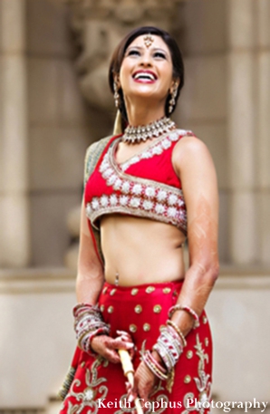 indian-wedding-bridal-portrait-lengha