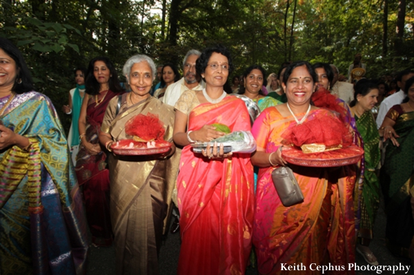 indian-wedding-baraat-family-guests