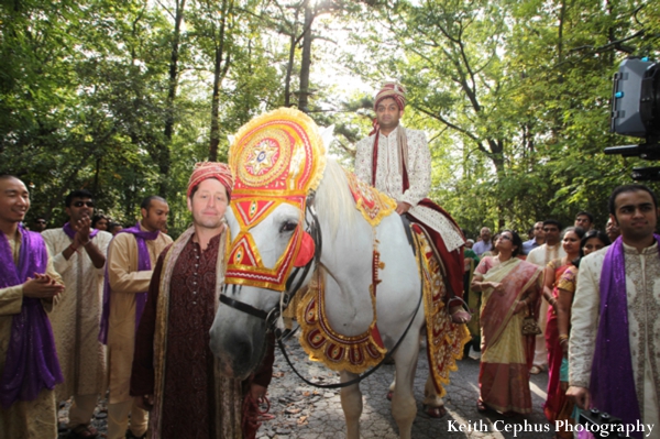 indian-wedding-baraat-groom-party