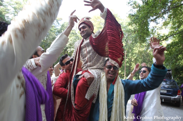 indian-wedding-baraat-party-groom