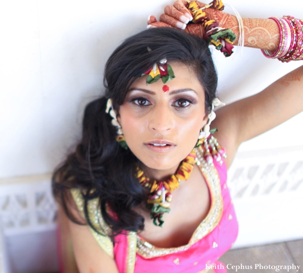 indian-wedding-bride-jewelry