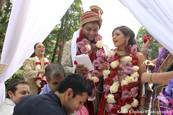 indian-wedding-ceremony-bride-groom-rituals