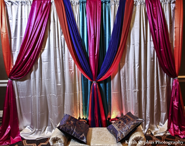 indian-wedding-ceremony-decor