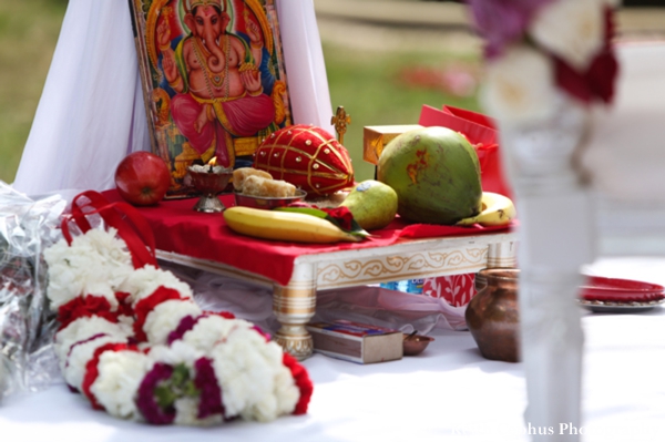 indian-wedding-ceremony-detail-ritual