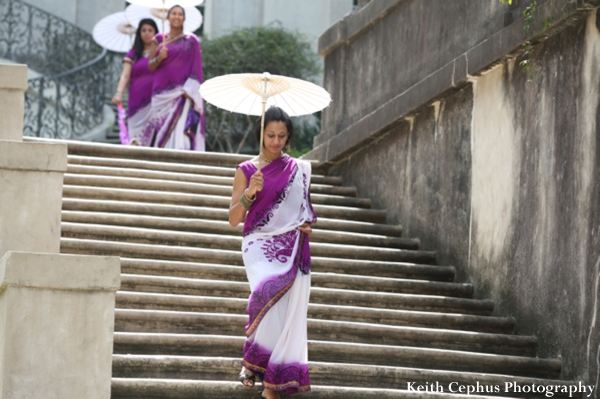 indian-wedding-ceremony-entrance-guests