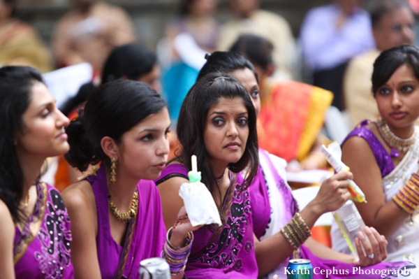 indian-wedding-ceremony-family