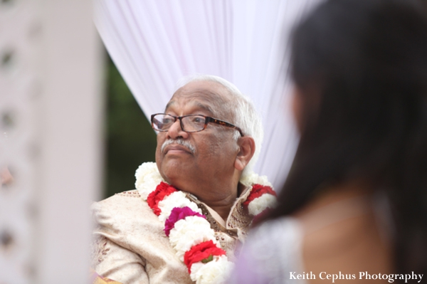 indian-wedding-ceremony-father