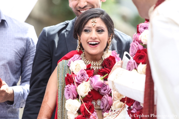 indian-wedding-ceremony-floral-bride