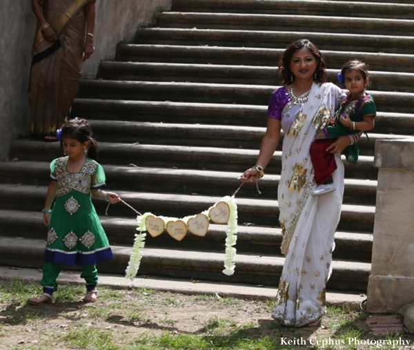 indian-wedding-ceremony-floral-guests