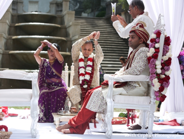 indian-wedding-ceremony-groom-rituals