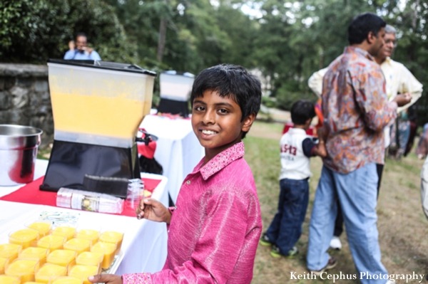 indian-wedding-ceremony-guest-child