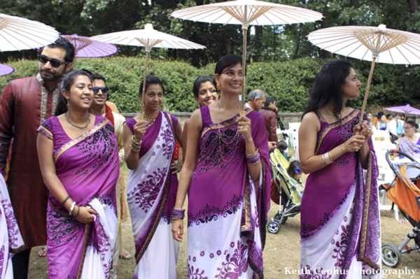 indian-wedding-ceremony-guests-umbrella