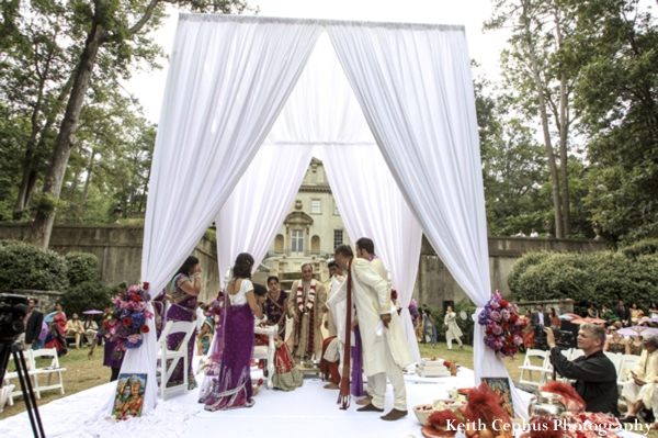 indian-wedding-ceremony-mandap-inspiration