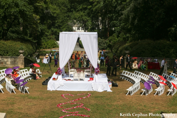 indian-wedding-ceremony-mandap