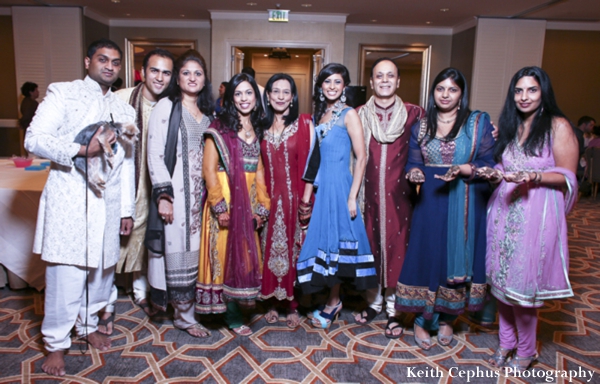 indian-wedding-ceremony-portrait-family