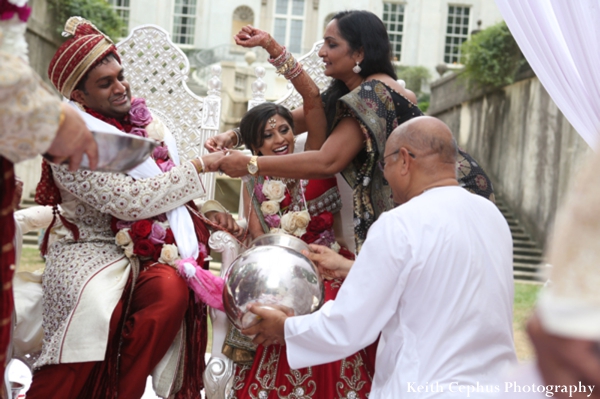 indian-wedding-ceremony-traditional-customs