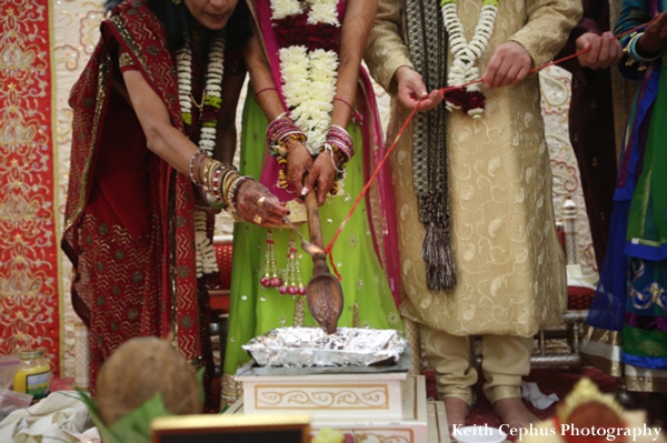 indian-wedding-ceremony-traditional-rituals