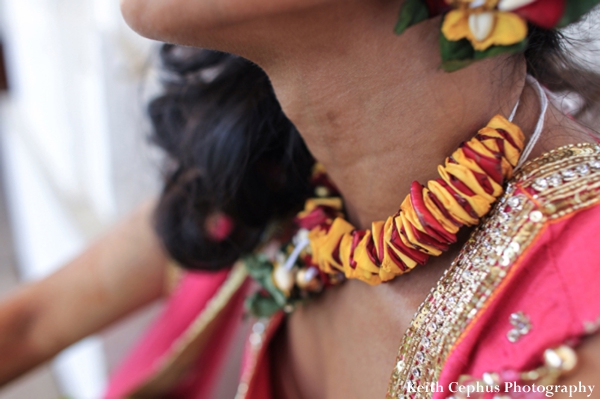 indian-wedding-necklace-bride