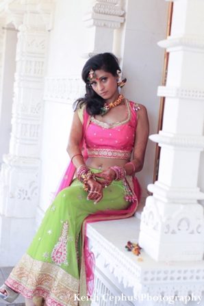 indian-wedding-portrait-bride-desination