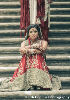 indian-wedding-portrait-bride-groom-ideas