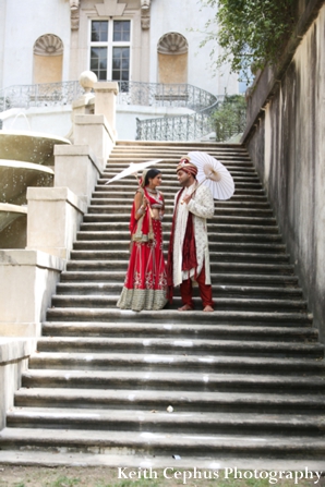 indian-wedding-portrait-bride-groom-inspiration