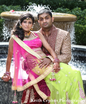 indian-wedding-portrait-bride-groom