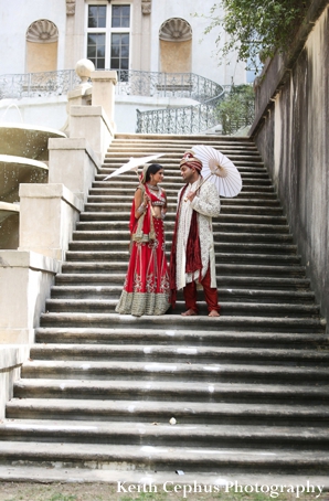 indian-wedding-portrait-bride-groom_0