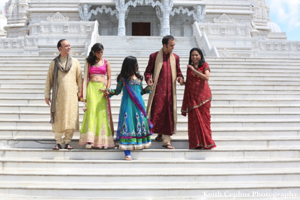 indian-wedding-portrait-family-destination-inspiration